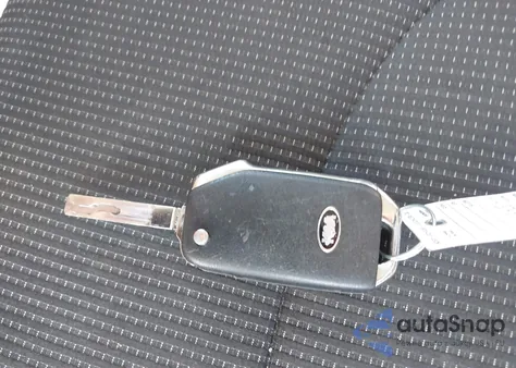 2021 Kia Forte Lxs из США, поврежденный, VIN 3KPF24ADXME339150